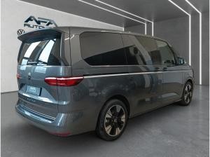 Volkswagen T7 Multivan Style 2,0 TDI DSG AHK*STH*NAVI
