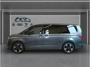 Volkswagen T7 Multivan Style 2,0 TDI DSG AHK*STH*NAVI