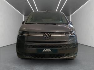 Volkswagen T7 Multivan Style 2,0 TDI DSG AHK*STH*NAVI