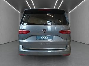 Volkswagen T7 Multivan Style 2,0 TDI DSG AHK*STH*NAVI