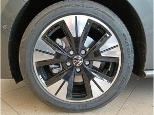 Volkswagen T7 Multivan Style 2,0 TDI DSG AHK*STH*NAVI