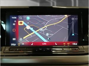 Volkswagen T7 Multivan Style 2,0 TDI DSG AHK*STH*NAVI