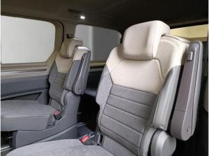 Volkswagen T7 Multivan Style 2,0 TDI DSG AHK*STH*NAVI