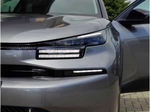 Citroën C4 MAX Benzin Automatik +SHZ+ACC+