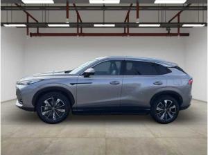 MG HS PHEV Luxury ⚒Gewerbe⚒