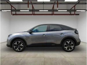 Citroën C4 MAX Benzin Automatik +SHZ+ACC+