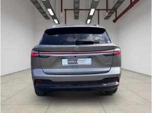 MG HS PHEV Luxury ⚒Gewerbe⚒