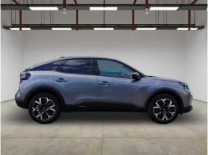 Citroën C4 MAX Benzin Automatik +SHZ+ACC+