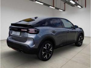 Citroën C4 MAX Benzin Automatik +SHZ+ACC+