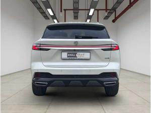 MG HS PHEV Luxury Gewerbe🔌