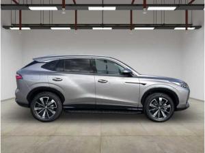 MG HS PHEV Luxury ⚒Gewerbe⚒