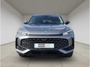 MG HS PHEV Luxury ⚒Gewerbe⚒