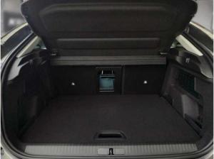 Citroën C4 MAX Benzin Automatik +SHZ+ACC+