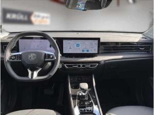 MG HS PHEV Luxury ⚒Gewerbe⚒