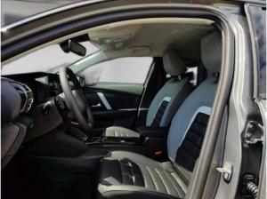 Citroën C4 MAX Benzin Automatik +SHZ+ACC+