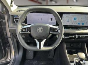 MG HS PHEV Luxury ⚒Gewerbe⚒