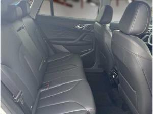 MG HS PHEV Luxury Gewerbe🔌