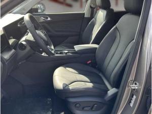 MG HS PHEV Luxury ⚒Gewerbe⚒