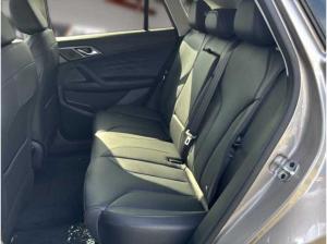 MG HS PHEV Luxury ⚒Gewerbe⚒