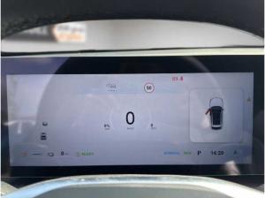 MG HS PHEV Luxury ⚒Gewerbe⚒