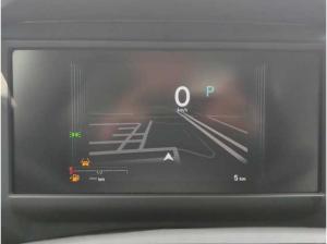 Citroën C4 MAX Benzin Automatik +SHZ+ACC+