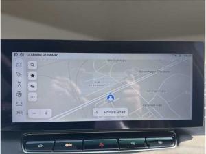 MG HS PHEV Luxury ⚒Gewerbe⚒