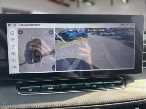 MG HS PHEV Luxury ⚒Gewerbe⚒