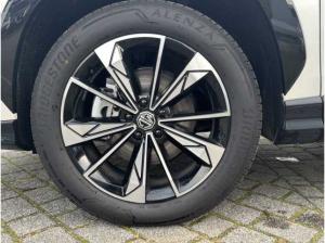 MG HS PHEV Luxury Gewerbe🔌