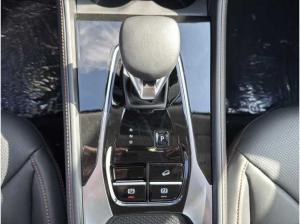 MG HS PHEV Luxury ⚒Gewerbe⚒