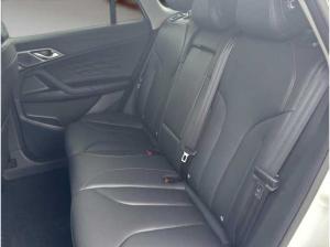 MG HS PHEV Luxury Gewerbe🔌