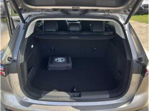 MG HS PHEV Luxury ⚒Gewerbe⚒