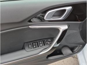 Kia Ceed SW 1.5T DCT7 ULTIMATE | STYLE | JBL | GEWERBLICH