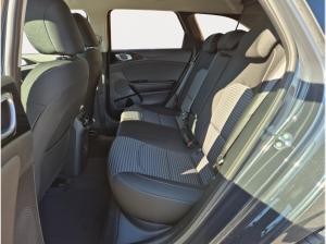 Kia Ceed SW 1.5T DCT7 ULTIMATE | STYLE-PAKET | LED | 17" | GEWERBLICH