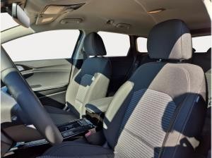 Kia Ceed SW 1.5T DCT7 ULTIMATE | STYLE-PAKET | LED | 17" | GEWERBLICH