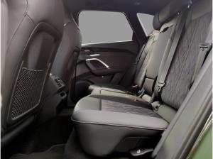 Audi Q5 TDI quattro  2xS-LINE TECH PRO MATRIX-LED PANO HUD B&O MMI EXPERIENCE PRO