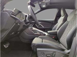 Audi Q5 TDI quattro  2xS-LINE TECH PRO MATRIX-LED PANO HUD B&O MMI EXPERIENCE PRO