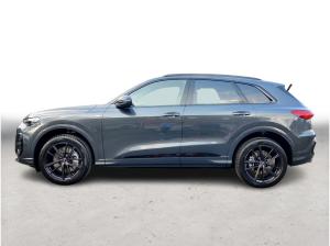 Audi Q5 TDI quattro 2xS-LINE TECH PRO MATRIX-LED PANO HUD B&O MMI EXPERIENCE PRO