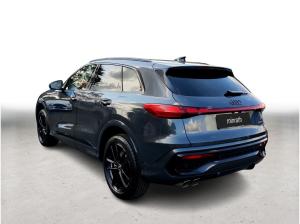 Audi Q5 TDI quattro 2xS-LINE TECH PRO MATRIX-LED PANO HUD B&O MMI EXPERIENCE PRO