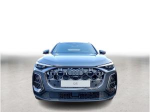 Audi Q5 TDI quattro 2xS-LINE TECH PRO MATRIX-LED PANO HUD B&O MMI EXPERIENCE PRO