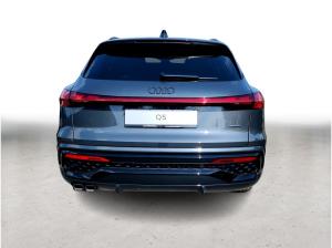 Audi Q5 TDI quattro 2xS-LINE TECH PRO MATRIX-LED PANO HUD B&O MMI EXPERIENCE PRO