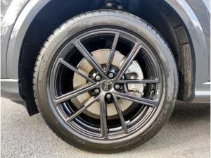 Audi Q5 TDI quattro 2xS-LINE TECH PRO MATRIX-LED PANO HUD B&O MMI EXPERIENCE PRO