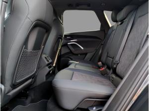 Audi Q5 TDI quattro 2xS-LINE TECH PRO MATRIX-LED PANO HUD B&O MMI EXPERIENCE PRO