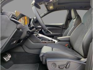 Audi Q5 TDI quattro 2xS-LINE TECH PRO MATRIX-LED PANO HUD B&O MMI EXPERIENCE PRO