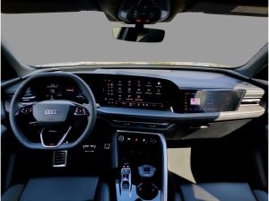 Audi Q5 TDI quattro 2xS-LINE TECH PRO MATRIX-LED PANO HUD B&O MMI EXPERIENCE PRO