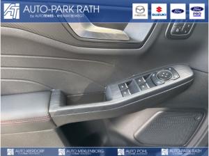 Ford Kuga ST-Line X PHEV, 0,5% DW Versteuerung*AHK*ACC*HEAD-UP*MATRIX*B&O*KEY
