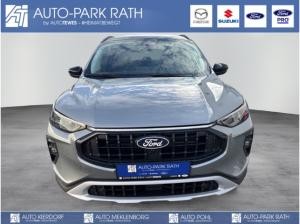 Ford Kuga Active X PHEV, 0,5% DW Versteuerung*PANO*AHK*ACC*20-ZOLL*B&O*KEY*MATRIX