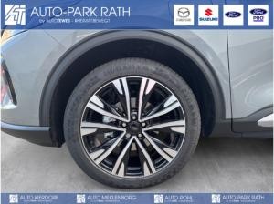 Ford Kuga Active X PHEV, 0,5% DW Versteuerung*PANO*AHK*ACC*20-ZOLL*B&O*KEY*MATRIX