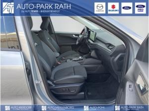 Ford Kuga Active X PHEV, 0,5% DW Versteuerung*PANO*AHK*ACC*20-ZOLL*B&O*KEY*MATRIX