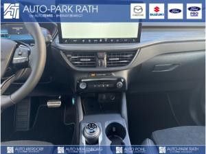 Ford Kuga Active X PHEV, 0,5% DW Versteuerung*PANO*AHK*ACC*20-ZOLL*B&O*KEY*MATRIX