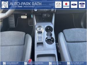 Ford Kuga Active X PHEV, 0,5% DW Versteuerung*PANO*AHK*ACC*20-ZOLL*B&O*KEY*MATRIX